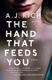 Hand That Feeds You