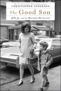 A Kennedy Family Biography