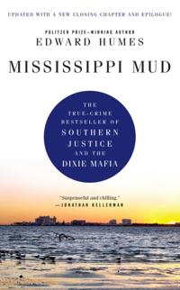 Mississippi Mud