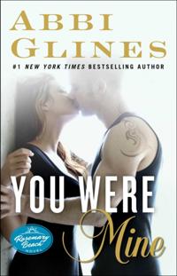 The Rosemary Beach Series