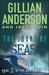 SOUND OF SEAS