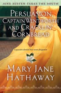 Jane Austen Takes the South