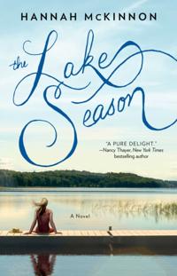 Bestselling Women's Fiction