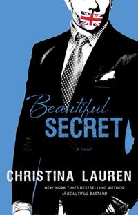 The Beautiful Series