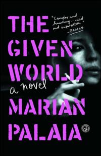Given World