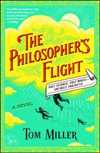 The Philosophers Series