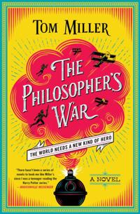 The Philosophers Series