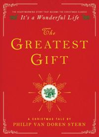Greatest Gift