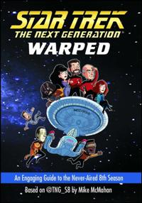 Star Trek: The Next Generation