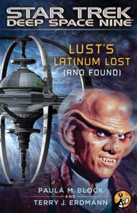 Star Trek: Deep Space Nine