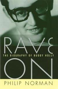 Rave On