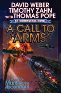 A Call to Arms