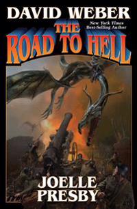 Road to Hell