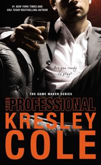 The Game Maker Series