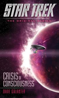 Star Trek: The Original Series