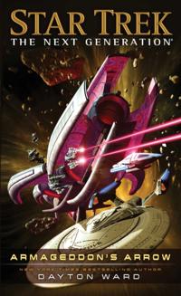 Star Trek: The Next Generation