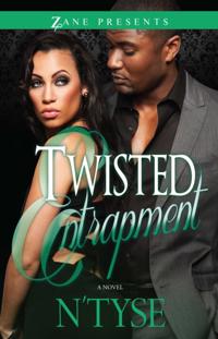 Twisted Series