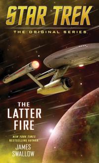 Star Trek: The Original Series
