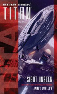 Star Trek: The Next Generation