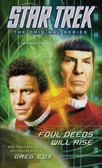 Star Trek: The Original Series