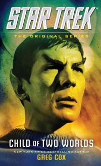 Star Trek: The Original Series