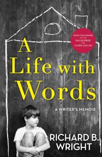 Life with Words