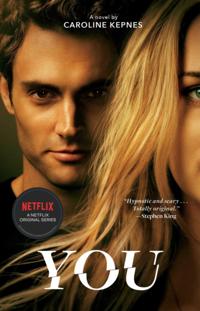 The You Series