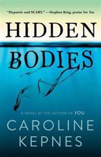 Hidden Bodies
