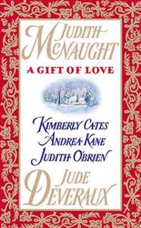 Gift of Love