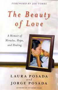 The Beauty of Love