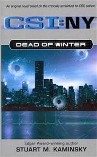 Dead of Winter
