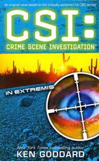 CSI: In Extremis