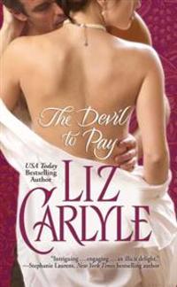 The Devil to Pay