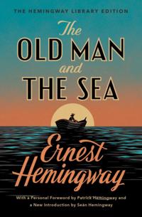 Hemingway Library Edition