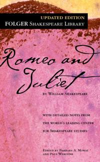 Folger Shakespeare Library