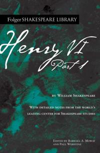 Folger Shakespeare Library