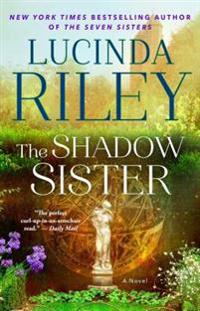 The Shadow Sister
