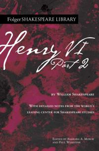 Folger Shakespeare Library
