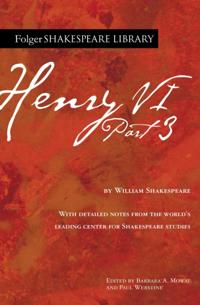 Folger Shakespeare Library