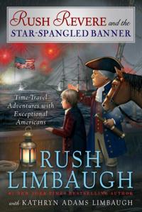 Rush Revere