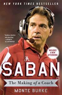 Saban