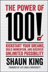 The Power of 100!