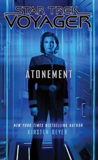Star Trek: Voyager