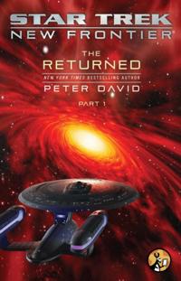 Star Trek: The Next Generation