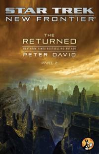Star Trek: The Next Generation
