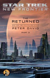 Returned, Part III