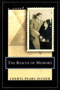 Rescue of Memory
