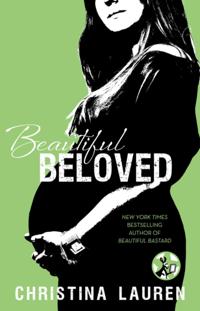 The Beautiful Series