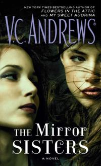 The Mirror Sisters Series