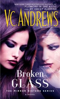 The Mirror Sisters Series